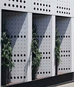 قیمت تابلو پانچ