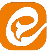 ایتا تابلو سازی ثامن