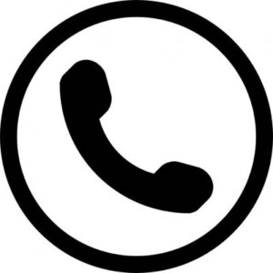 تلفن تابت تابلو سازی ثامن