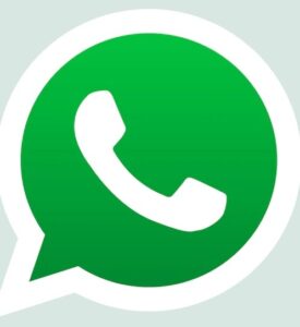 واتساپ تابلو سازی ثامن